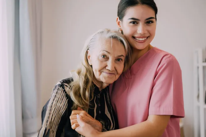 Dementia Care