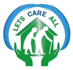 Lets care all